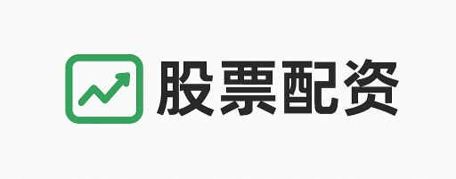建宝优配
